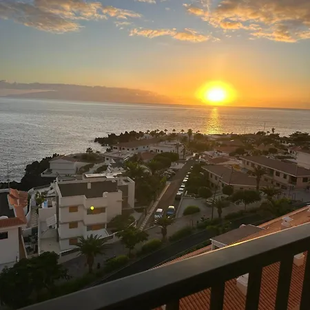 Dorado Atardecer Vv *